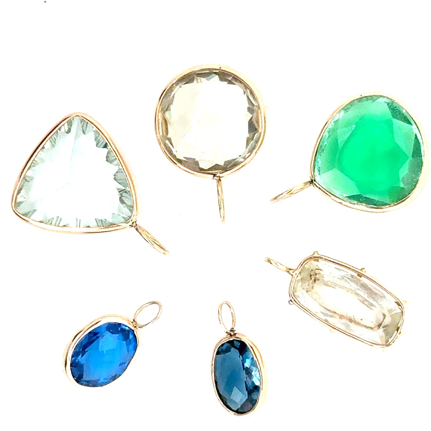 Stunning#New#Pendants#