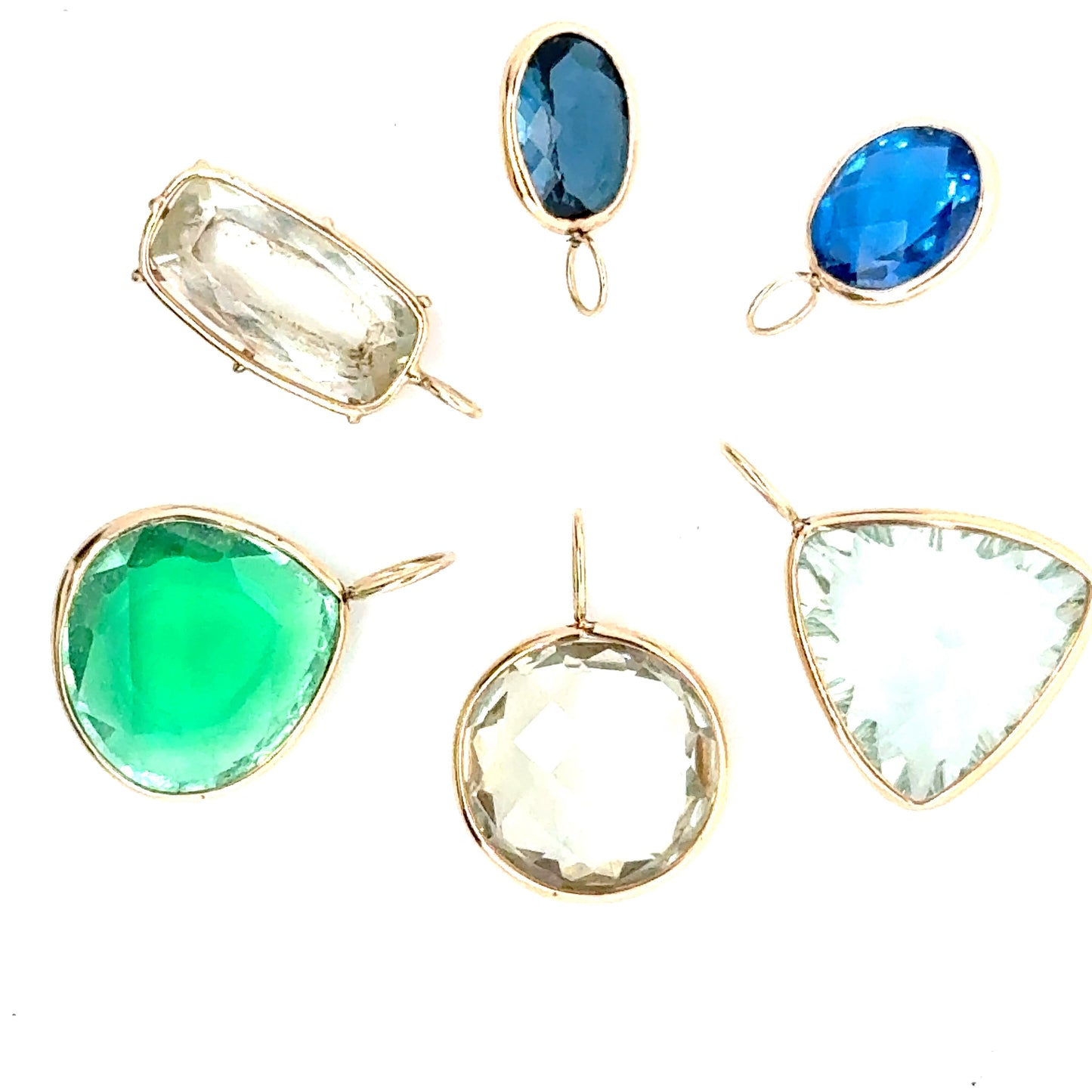 Stunning#New#Pendants#