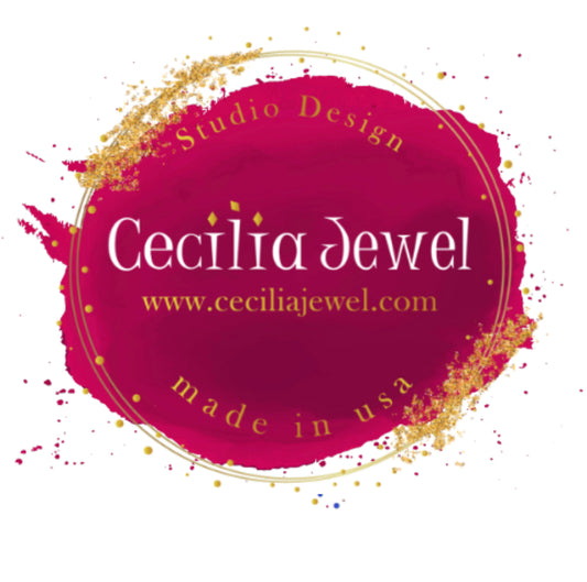 CeciliaJewel Gift Card