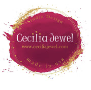 CeciliaJewel