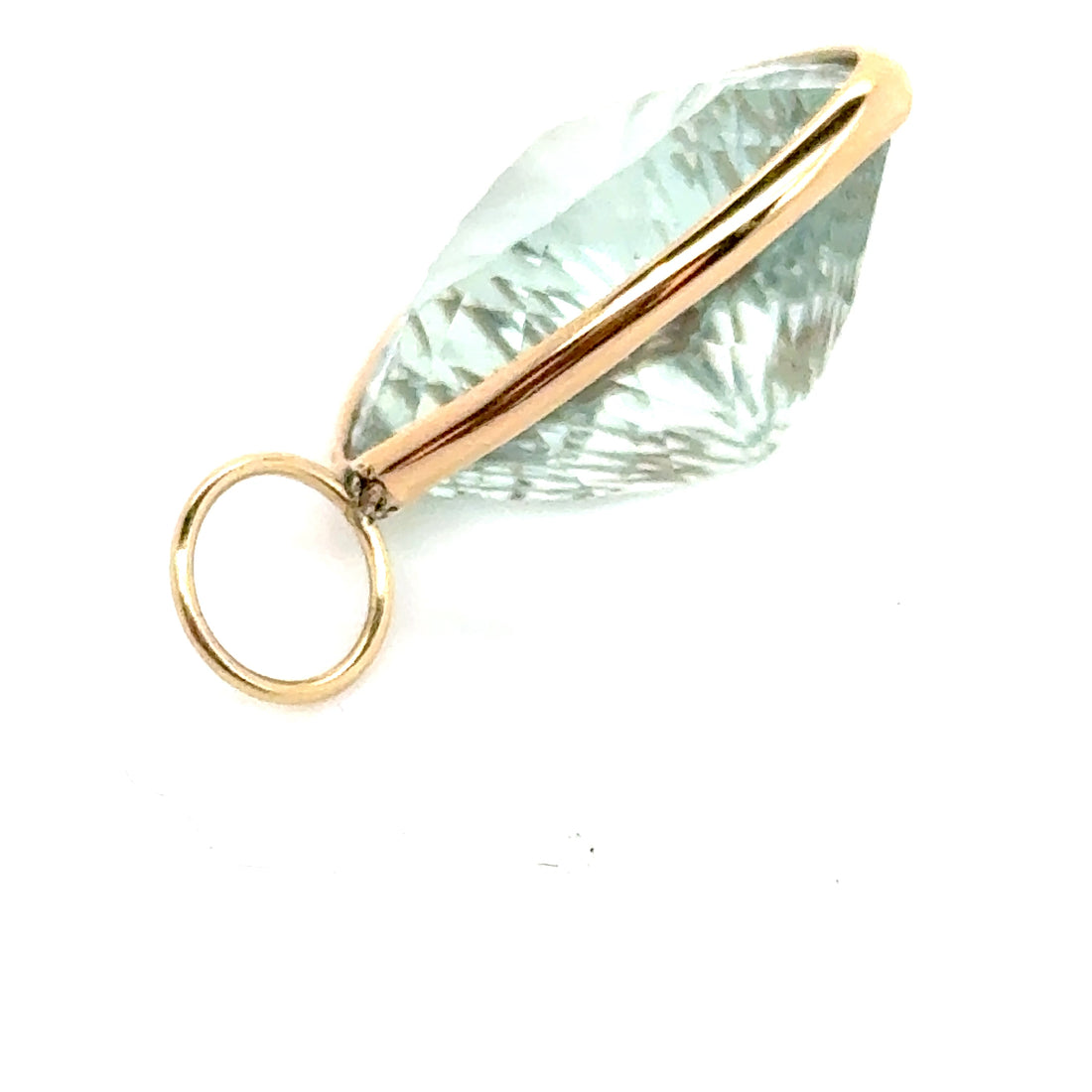 Dive#Deep#Into#Aquamarine#InspiredByDivine#OneOfAKind#