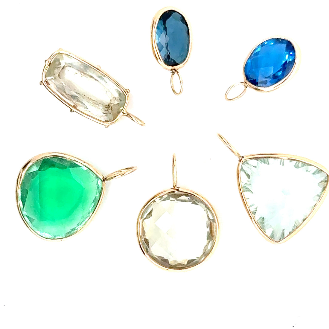 Stunning#New#Pendants#
