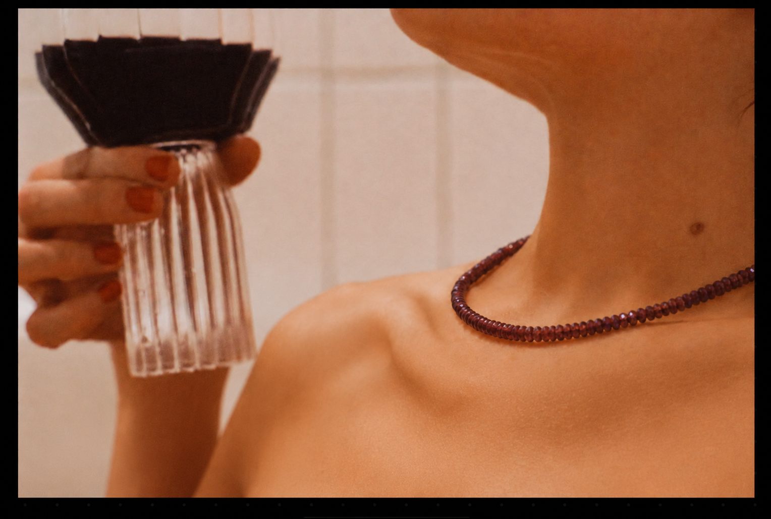 slider image slider_item_R4iafP