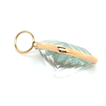 Dive#Deep#Into#Aquamarine#InspiredByDivine#OneOfAKind#