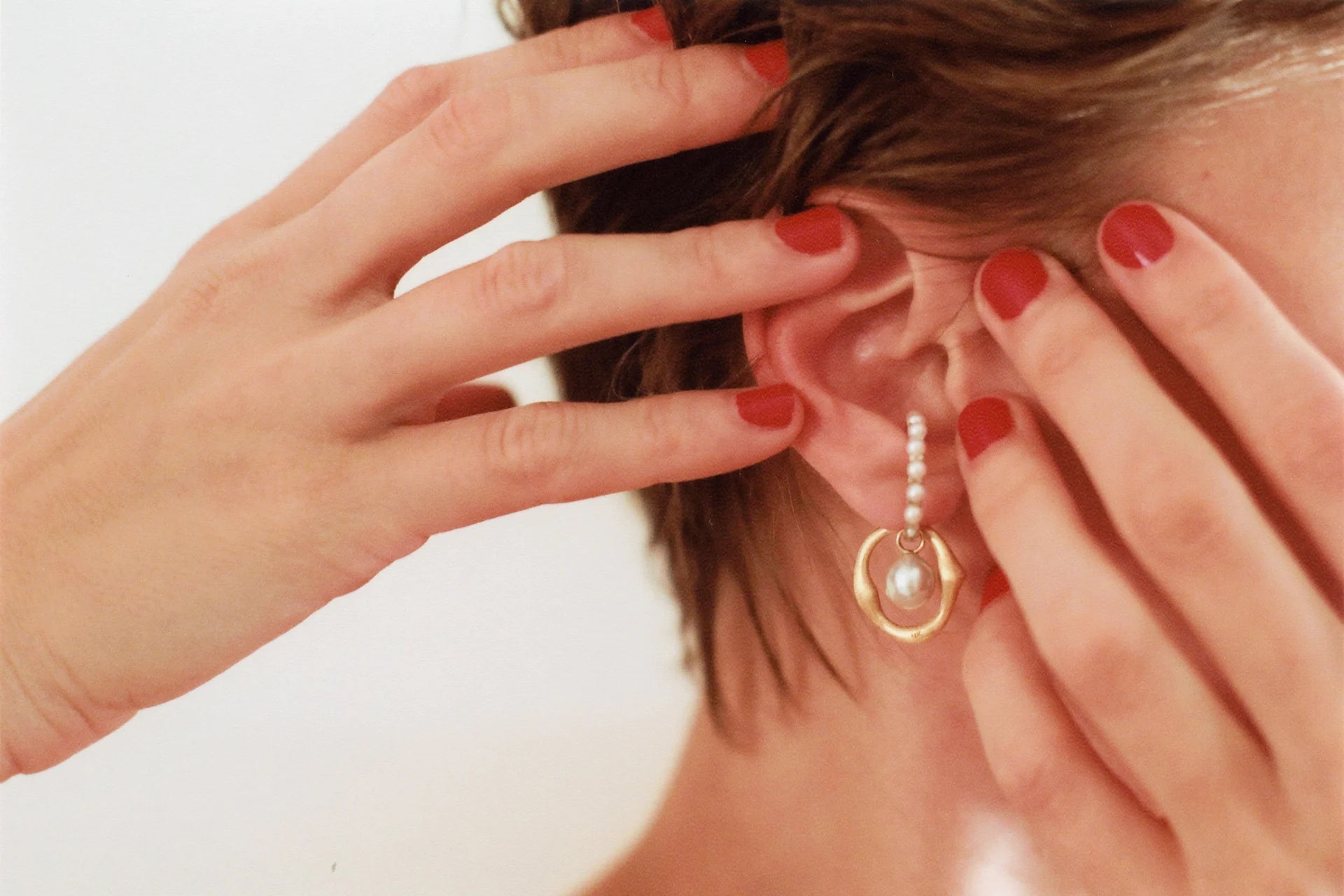 slider image slider_item_LXYKBz