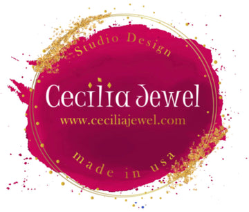 CeciliaJewel Gift Card