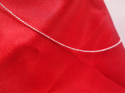 Elegant, Sparkly Chain